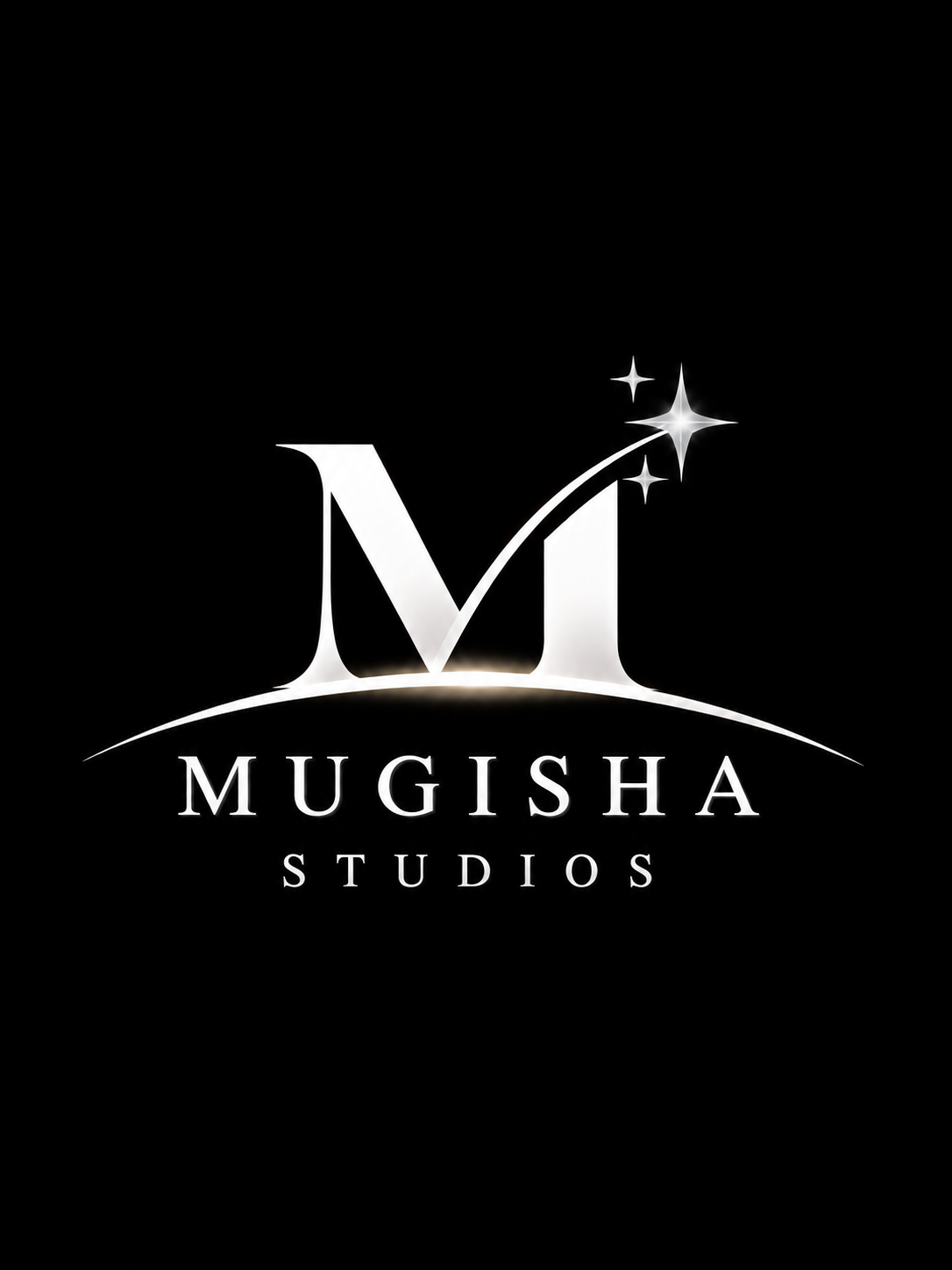Mugisha Studios